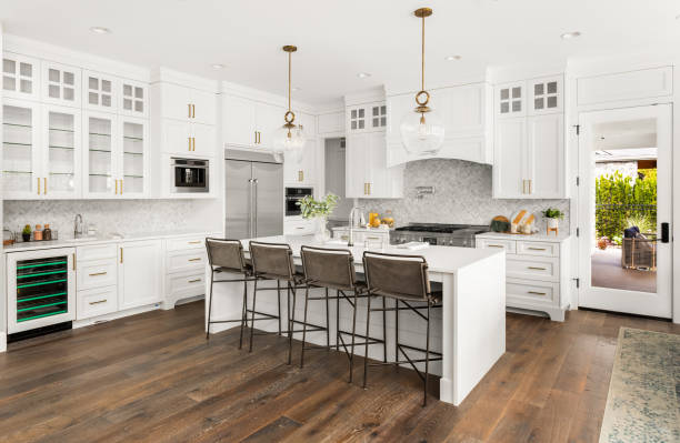 24/7 Emergency Countertop Replacement experts in Saint Paul, MN