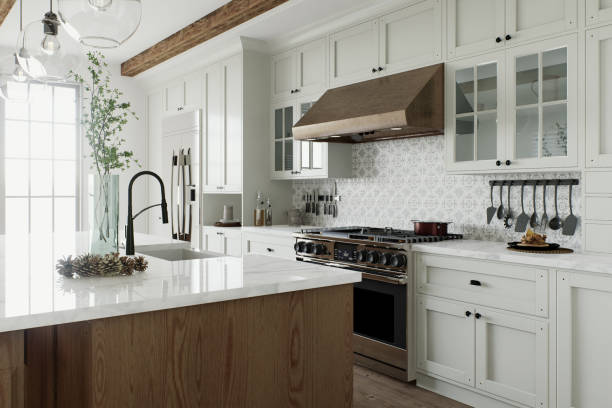 Affordable Countertop Replacement solutions in Saint Paul, MN