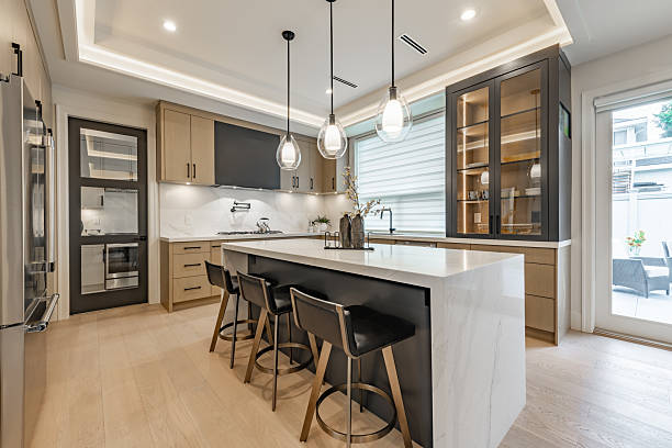 Top rated local Countertop Replacement specialists in Saint Paul, MN